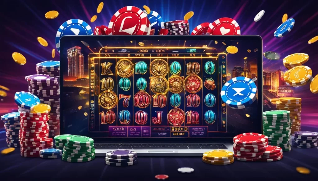 Bí quyết thành công khi cá cược tại vvwin