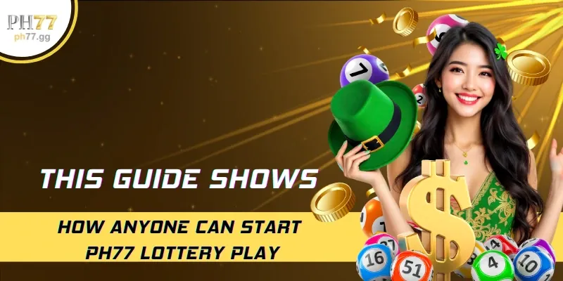 Game bắn cá vvwin