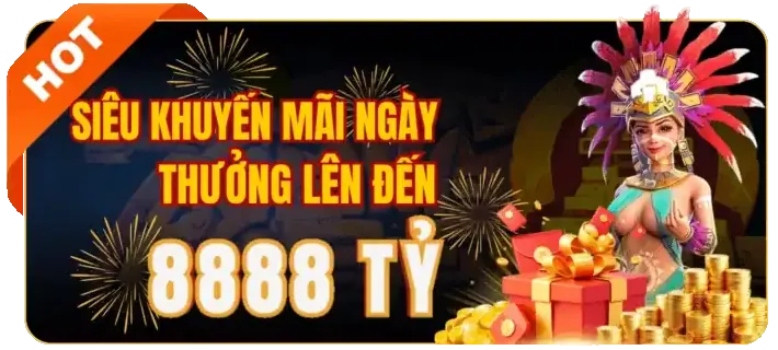 Tin tức khuyến mãi vvwin mới nhất