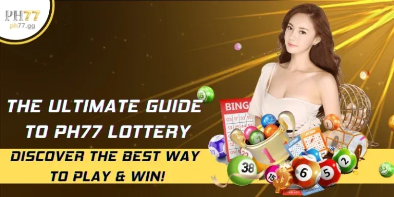 Mẹo chơi bắn cá điểm cao tại vvwin
