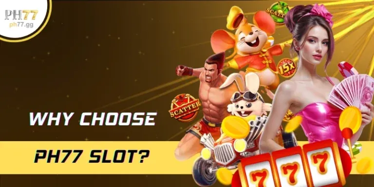 Chơi Slot Game VVWIN trên di động