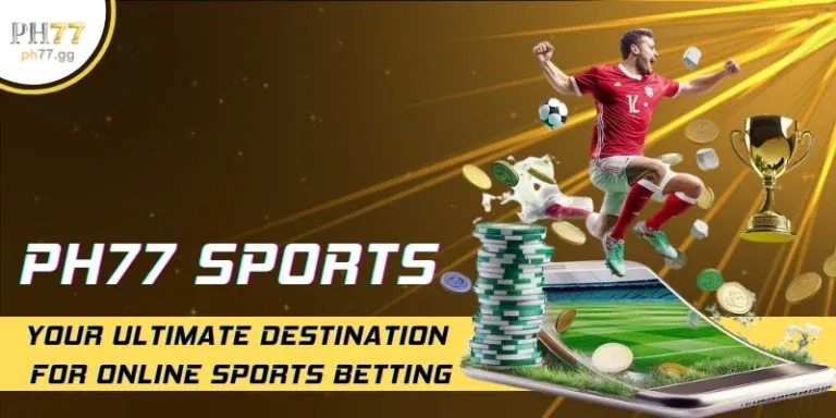 Hướng dẫn chơi slot game tại vvwin