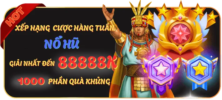Khuyến mãi vvwin