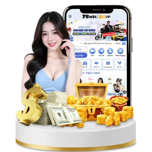 Khuyến mãi hấp dẫn vvwin