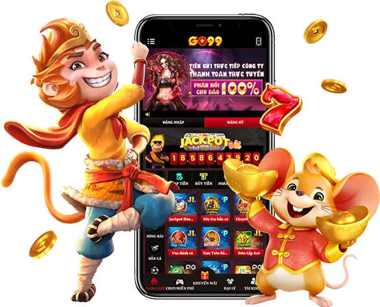 Giao diện thân thiện vvwin