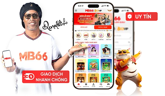 Bảo mật tối ưu vvwin