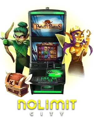 Uy tín và An toàn vvwin