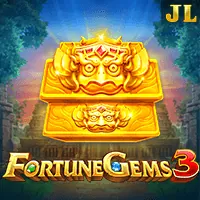 Chọn game nổ hũ vvwin