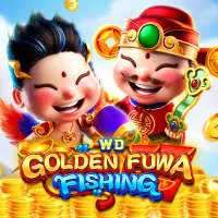 Biểu tượng mã hóa dữ liệu SSL tại vvwin