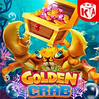 Quay hũ và chờ kết quả