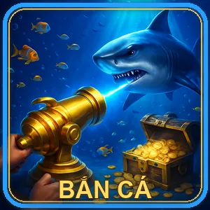 Casino Trực Tuyến vvwin - Trải nghiệm đẳng cấp