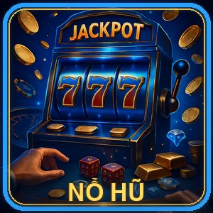 Trò chơi Bài & Poker vvwin - Thử thách trí tuệ