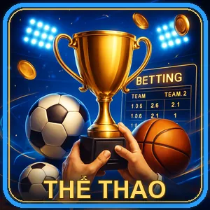 Game Nổ Hũ vvwin - Cơ hội trúng lớn mỗi ngày
