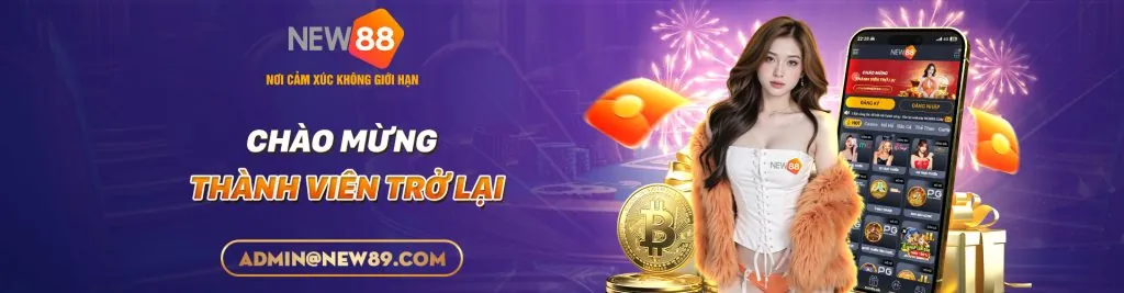 Trò chơi Bắn Cá Mermaid Treasure