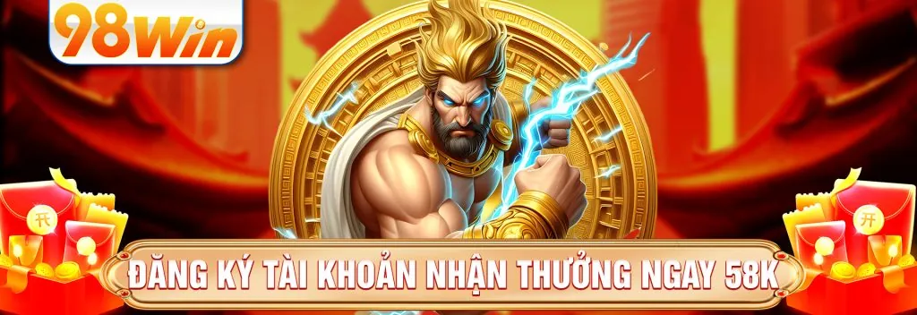 Hướng dẫn chơi Slot Game VVWIN và giành chiến thắng lớn