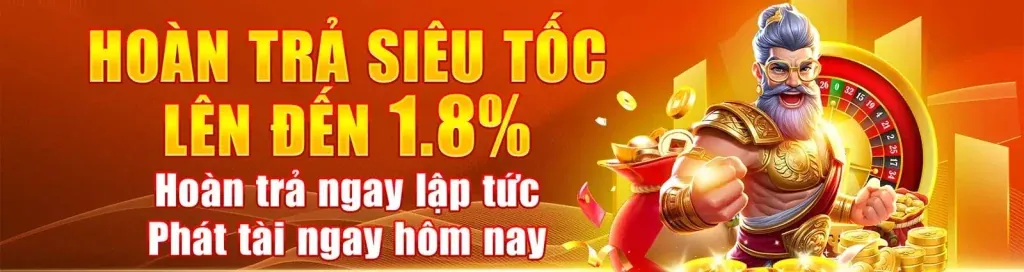 Hình ảnh giới thiệu về vvwin