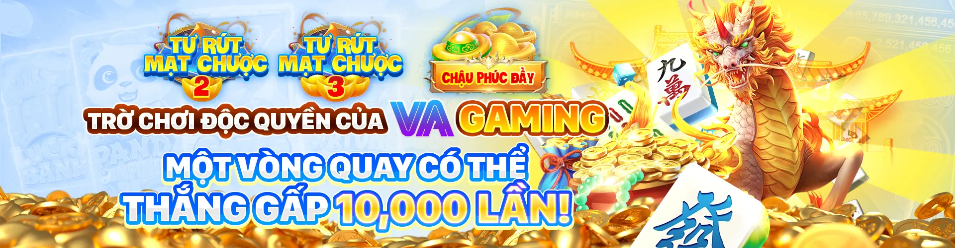 Hình ảnh đại diện cho chính sách chơi có trách nhiệm của vvwin