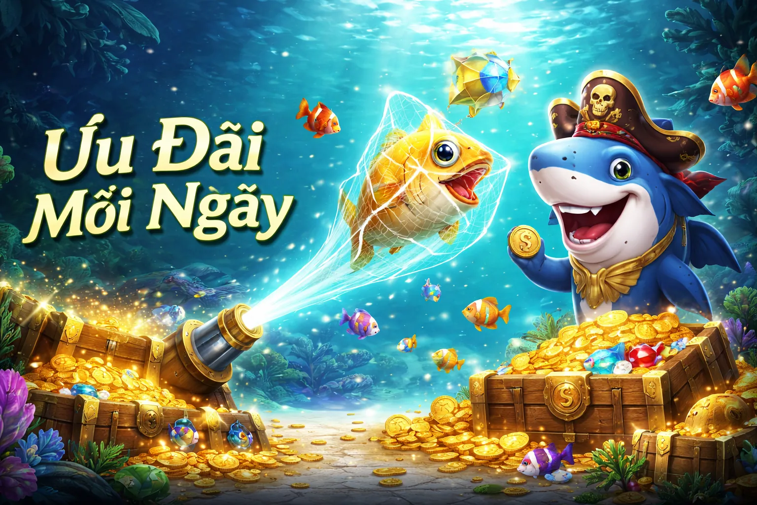 Hình ảnh đại diện cho trang Điều khoản và Điều kiện của vvwin