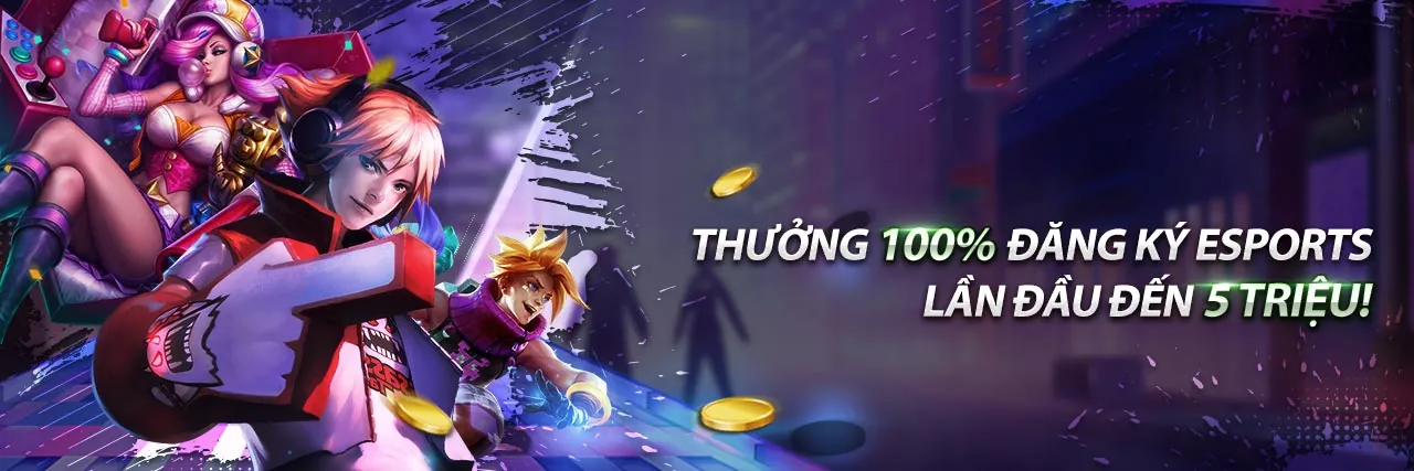 Hình ảnh chính chiến lược cá cược thể thao vvwin