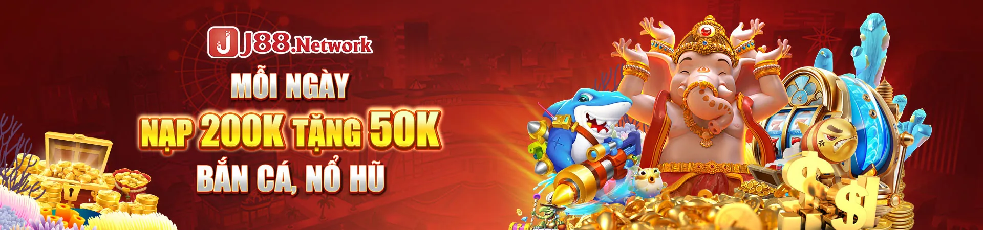 Tin tức vvwin mới nhất