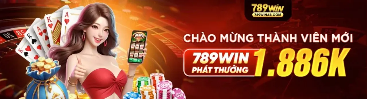 Hình ảnh chính của trò chơi bắn cá vvwin với cá lớn và kho báu