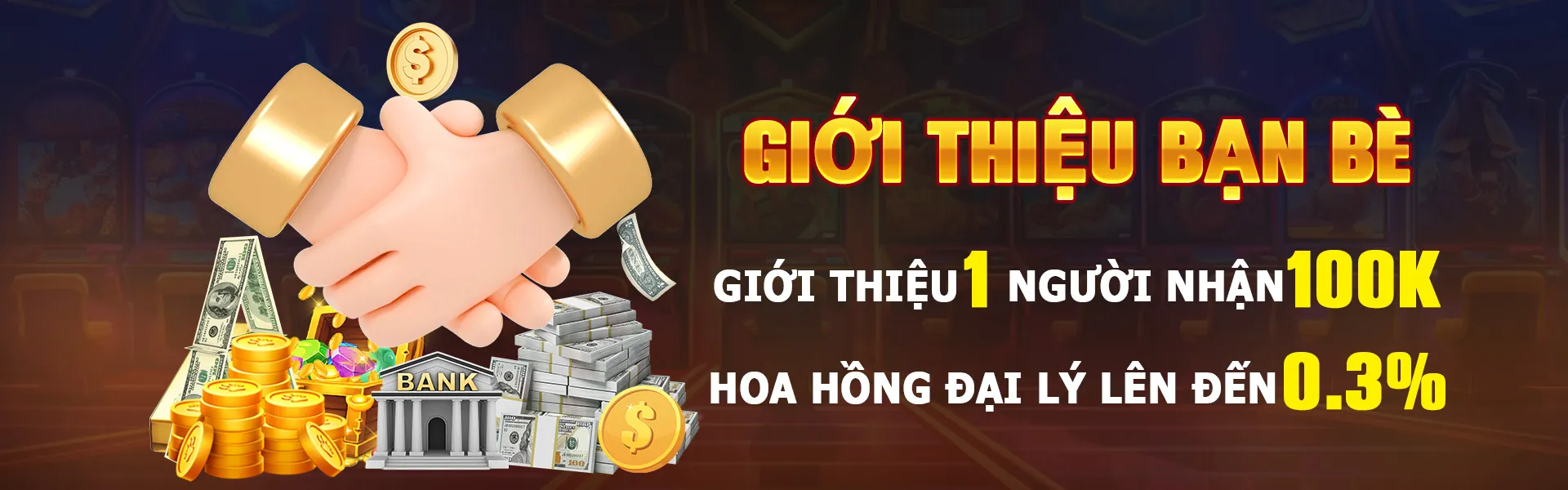 Banner đăng ký vvwin với các trò chơi cá cược và ưu đãi hấp dẫn