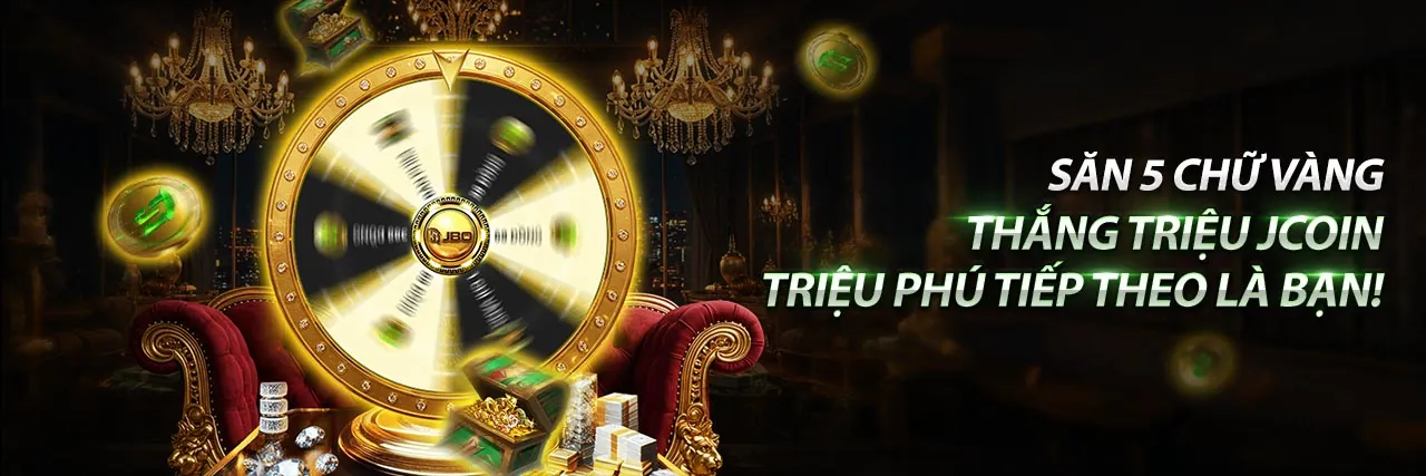 Tải ứng dụng vvwin 2026