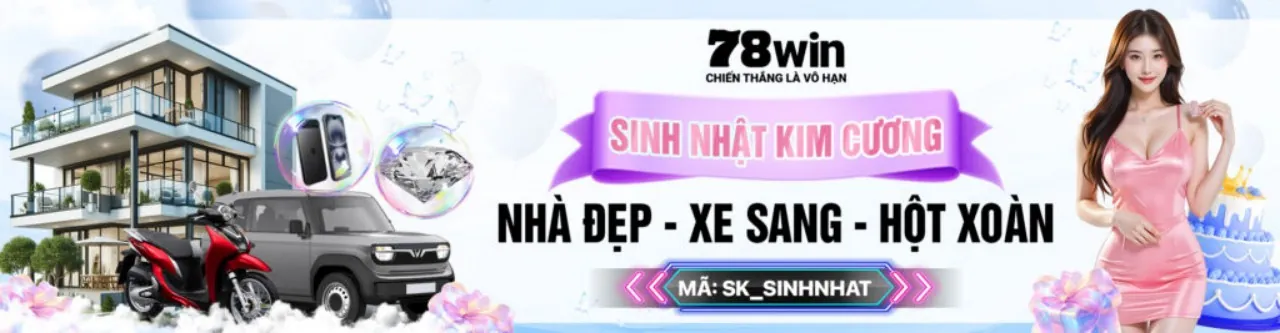 Đăng ký vvwin ngay