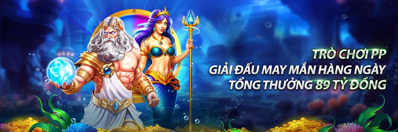 Hình ảnh chính Blog vvwin - Nơi chia sẻ kiến thức cá cược
