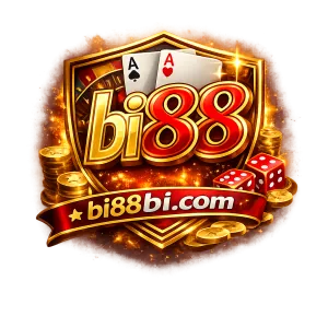 Biểu tượng trò chơi công bằng RNG tại vvwin