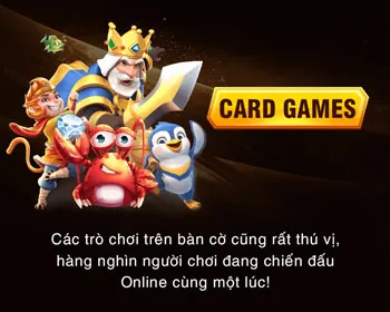 Chiến lược săn boss trong bắn cá