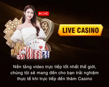 Khuyến mãi chào mừng vvwin