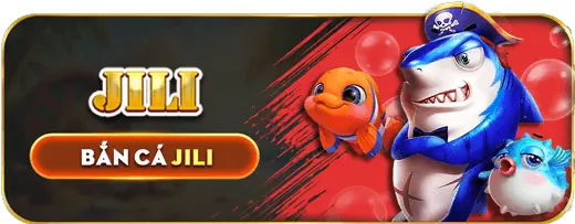 Giao dịch an toàn vvwin