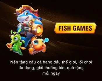 Sự kiện Jackpot vvwin