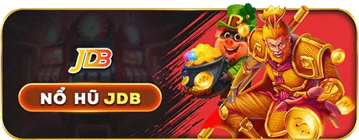 Hoàn trả tiền vvwin