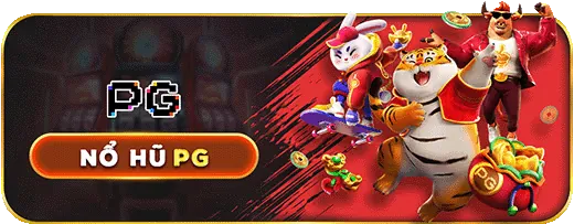 Thưởng nạp tiền hàng ngày vvwin