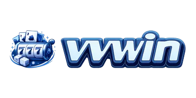 vvwin
