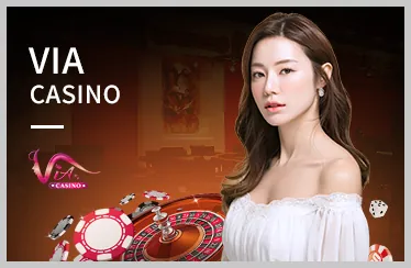 Kho game đa dạng vvwin
