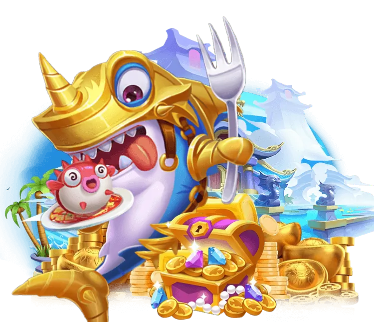 Game nổ hũ vvwin