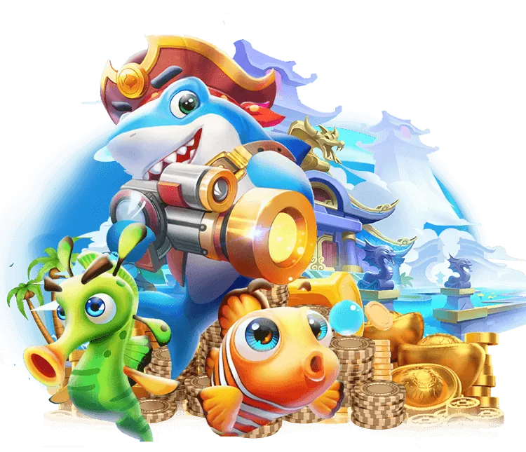 Câu hỏi thường gặp về Slot Game VVWIN
