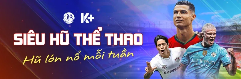 Cá cược có trách nhiệm vvwin