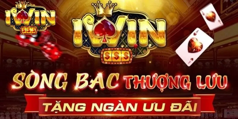 Quà tặng sự kiện VIP vvwin