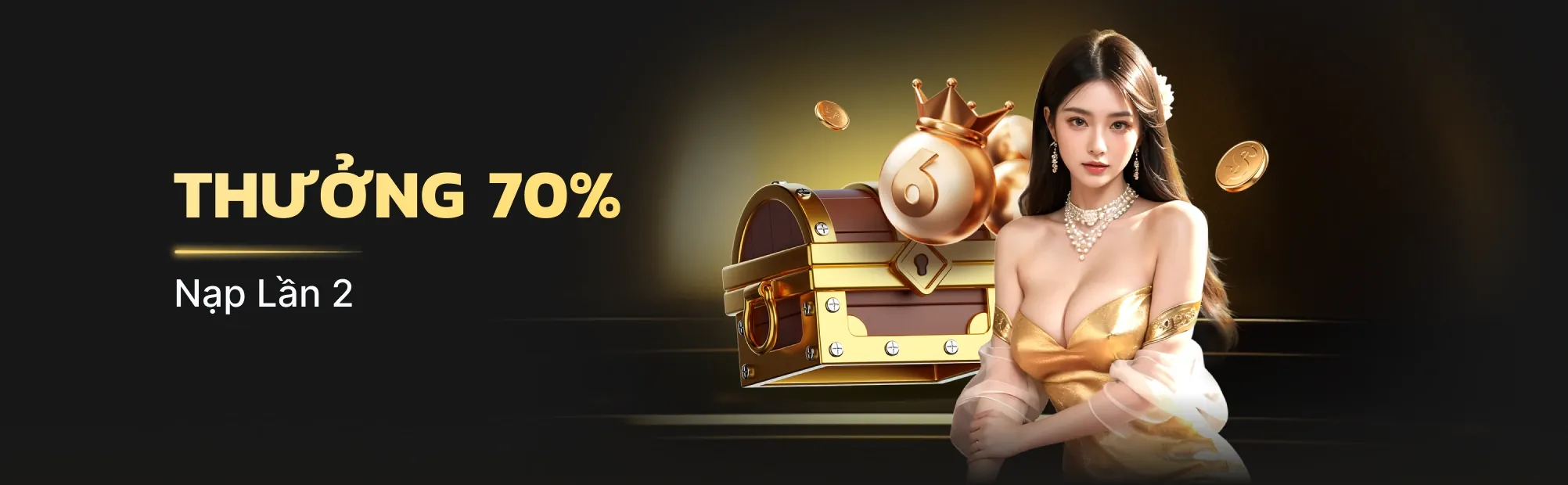 Hoàn Trả Casino VVWIN