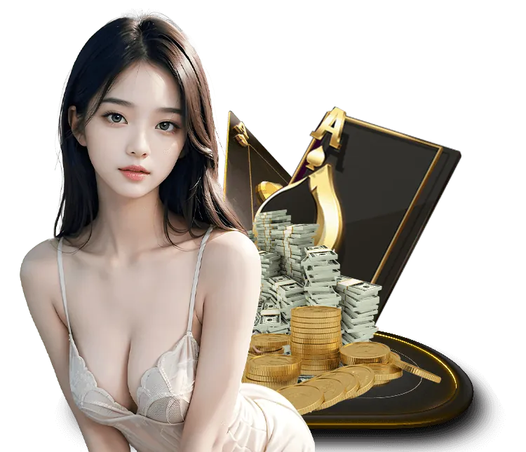 Đa dạng trò chơi vvwin