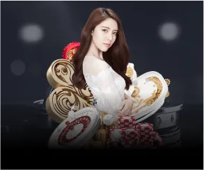 Kho game đa dạng thể thao, casino, bắn cá, nổ hũ tại vvwin