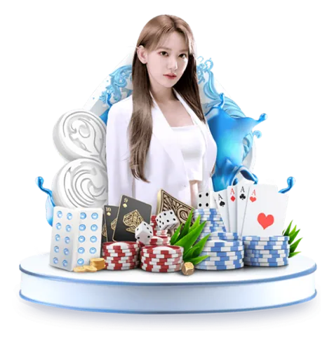 Biểu tượng tự đánh giá hành vi cá cược