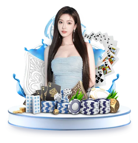 Tích lũy điểm và nâng cấp VIP vvwin