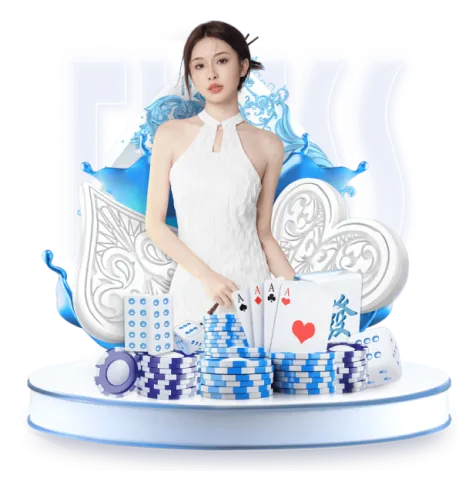 Casino trực tuyến vvwin