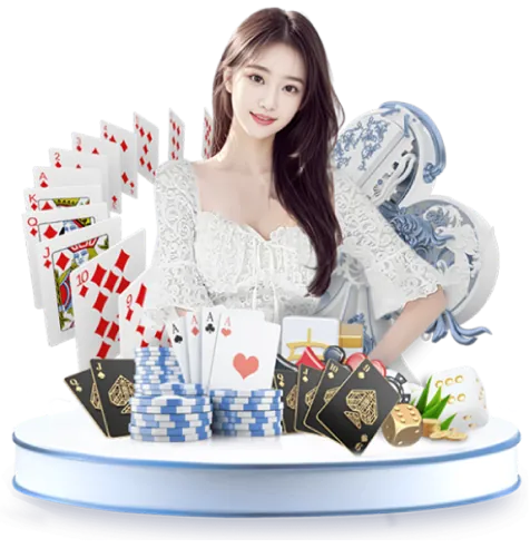 Nạp tiền và đặt cược vvwin